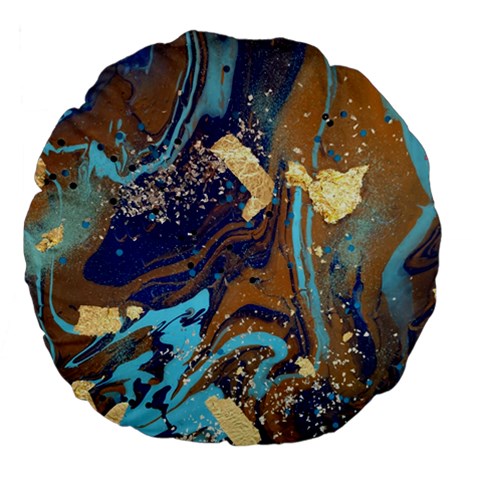 My Pour Cup Painting CBDOilPrincess 0cfa8741 Front