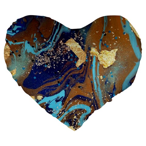 My Pour Cup Painting CBDOilPrincess 0cfa8741 Front