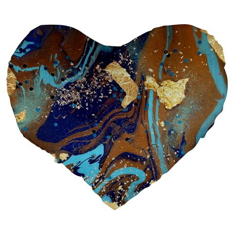 My Pour Cup Painting CBDOilPrincess 0cfa8741 Back
