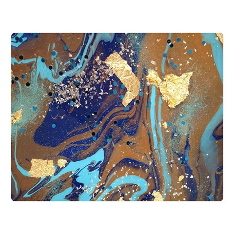 My Pour Cup Painting CBDOilPrincess 0cfa8741 80 x60  Blanket Front