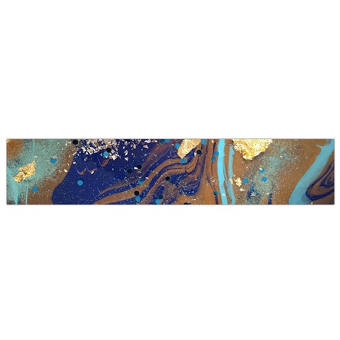 My Pour Cup Painting CBDOilPrincess 0cfa8741 Back