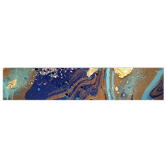 My Pour Cup Painting CBDOilPrincess 0cfa8741 Back