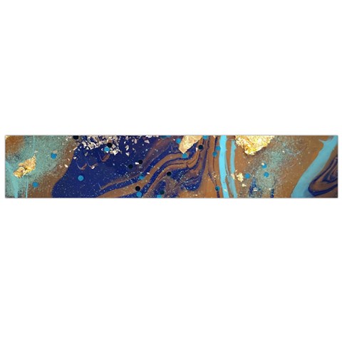 My Pour Cup Painting CBDOilPrincess 0cfa8741 Front