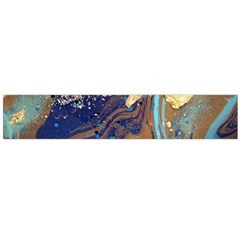 My Pour Cup Painting CBDOilPrincess 0cfa8741 Back