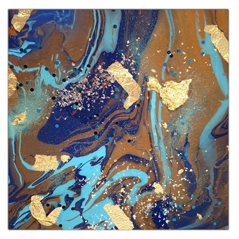 My Pour Cup Painting CBDOilPrincess 0cfa8741 Front