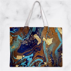 My Pour Cup Painting CBDOilPrincess 0cfa8741 Back