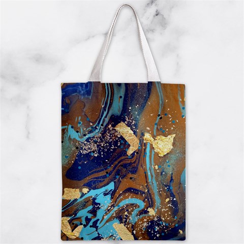 My Pour Cup Painting CBDOilPrincess 0cfa8741 Front