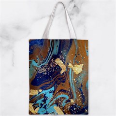 My Pour Cup Painting CBDOilPrincess 0cfa8741 Back