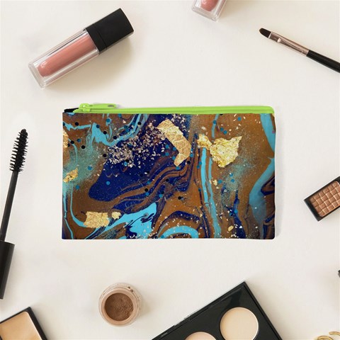 My Pour Cup Painting CBDOilPrincess 0cfa8741 Front