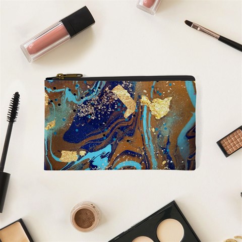 My Pour Cup Painting CBDOilPrincess 0cfa8741 Front