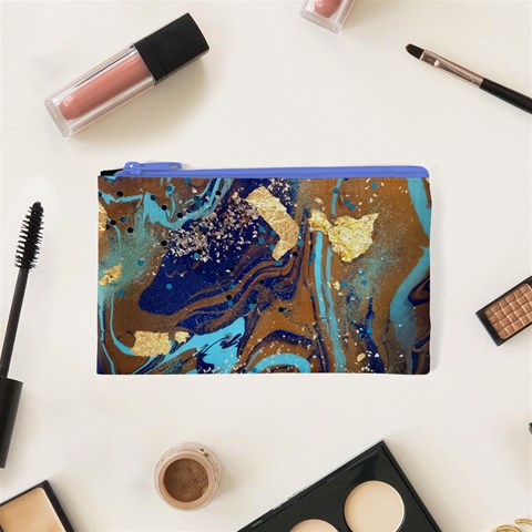 My Pour Cup Painting CBDOilPrincess 0cfa8741 Front