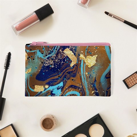 My Pour Cup Painting CBDOilPrincess 0cfa8741 Front