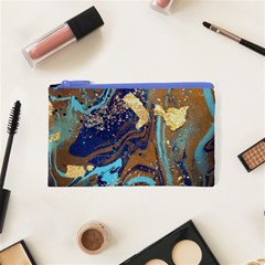My Pour Cup Painting CBDOilPrincess 0cfa8741 Front