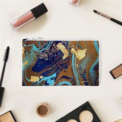 My Pour Cup Painting CBDOilPrincess 0cfa8741 Front