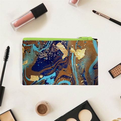 My Pour Cup Painting CBDOilPrincess 0cfa8741 Back