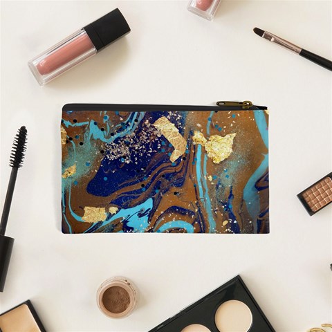 My Pour Cup Painting CBDOilPrincess 0cfa8741 Back