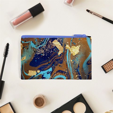 My Pour Cup Painting CBDOilPrincess 0cfa8741 Back