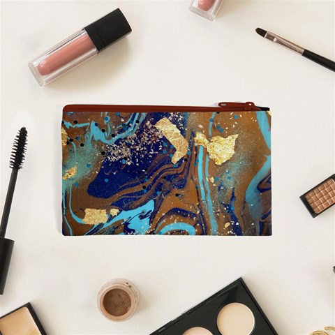 My Pour Cup Painting CBDOilPrincess 0cfa8741 Back