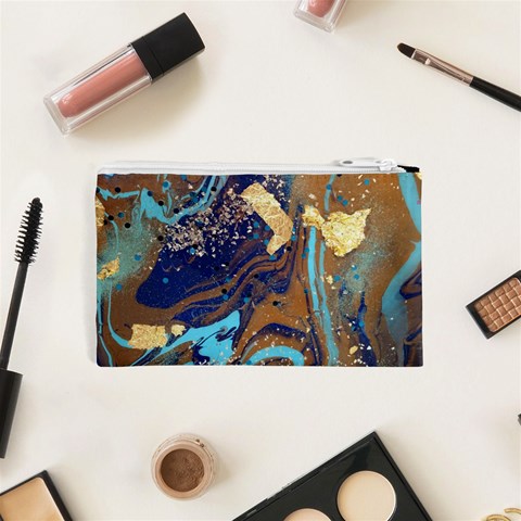 My Pour Cup Painting CBDOilPrincess 0cfa8741 Back