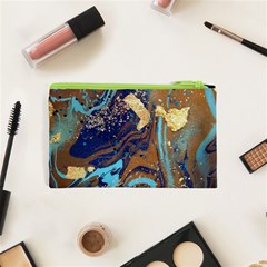 My Pour Cup Painting CBDOilPrincess 0cfa8741 Back