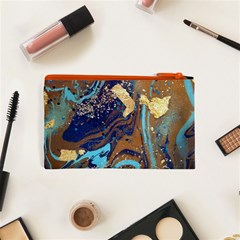 My Pour Cup Painting CBDOilPrincess 0cfa8741 Back