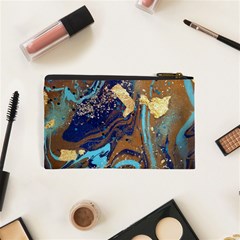 My Pour Cup Painting CBDOilPrincess 0cfa8741 Back