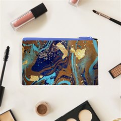 My Pour Cup Painting CBDOilPrincess 0cfa8741 Back