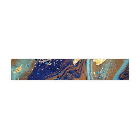 My Pour Cup Painting CBDOilPrincess 0cfa8741 Front