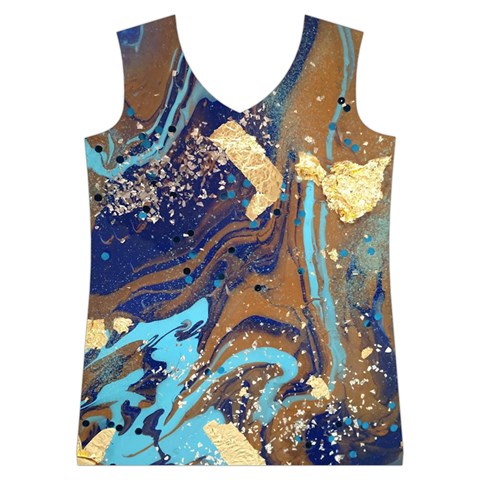 My Pour Cup Painting CBDOilPrincess 0cfa8741 Front