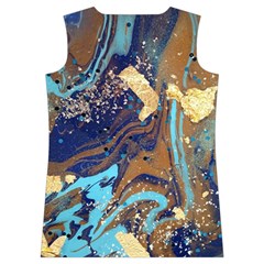 My Pour Cup Painting CBDOilPrincess 0cfa8741 Back