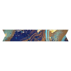 My Pour Cup Painting CBDOilPrincess 0cfa8741 Strap