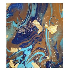 My Pour Cup Painting CBDOilPrincess 0cfa8741 Front