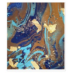 My Pour Cup Painting CBDOilPrincess 0cfa8741 Front