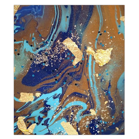 My Pour Cup Painting CBDOilPrincess 0cfa8741 Back