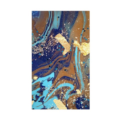 My Pour Cup Painting CBDOilPrincess 0cfa8741 Front