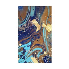 My Pour Cup Painting CBDOilPrincess 0cfa8741 Back