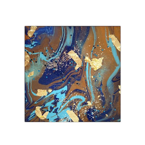 My Pour Cup Painting CBDOilPrincess 0cfa8741 Front