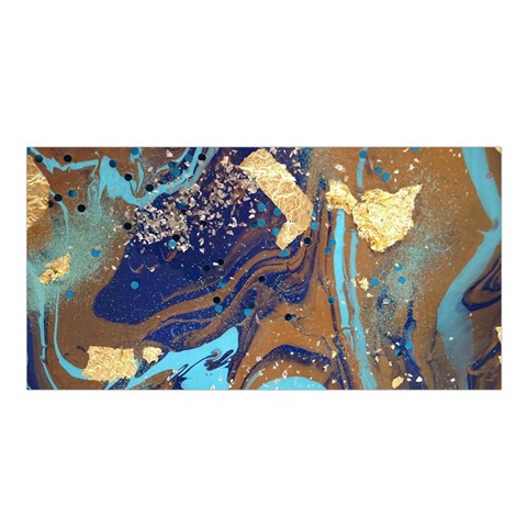 My Pour Cup Painting CBDOilPrincess 0cfa8741 Front