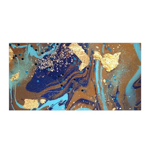 My Pour Cup Painting CBDOilPrincess 0cfa8741 Front