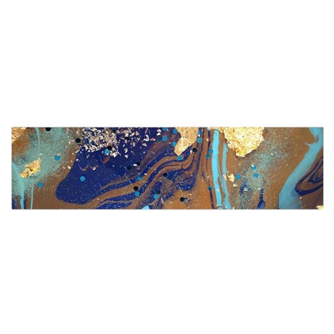 My Pour Cup Painting CBDOilPrincess 0cfa8741 Front