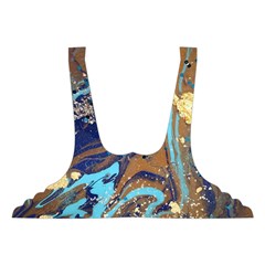 My Pour Cup Painting CBDOilPrincess 0cfa8741 Front