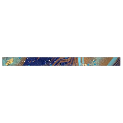 My Pour Cup Painting CBDOilPrincess 0cfa8741 Strap