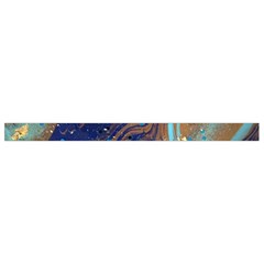 My Pour Cup Painting CBDOilPrincess 0cfa8741 Strap