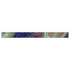 My Pour Cup Painting CBDOilPrincess 0cfa8741 Waistband
