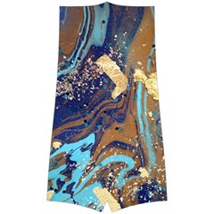 My Pour Cup Painting CBDOilPrincess 0cfa8741 Front Body