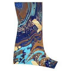My Pour Cup Painting CBDOilPrincess 0cfa8741 Back Right