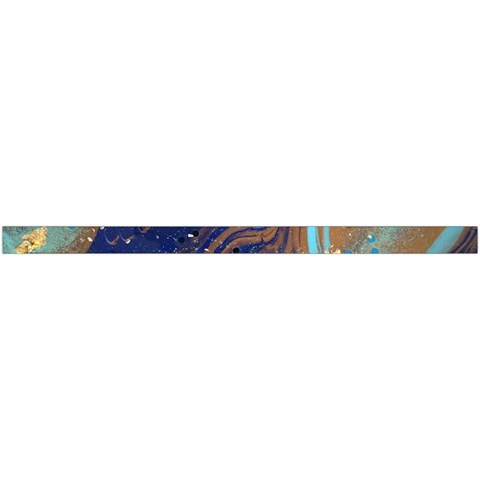 My Pour Cup Painting CBDOilPrincess 0cfa8741 Strap
