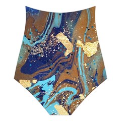 My Pour Cup Painting CBDOilPrincess 0cfa8741 Back