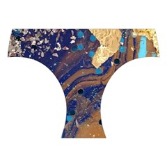 My Pour Cup Painting CBDOilPrincess 0cfa8741 Front Bottom
