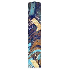 My Pour Cup Painting CBDOilPrincess 0cfa8741 Halter Strap
